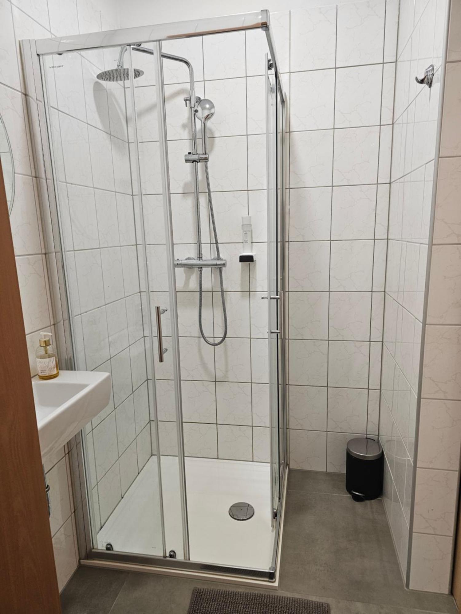 Hotel Murat Potony Kültér fotó